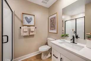 1072 E Overlook Dr, Orange, CA 92867 - Photo 7