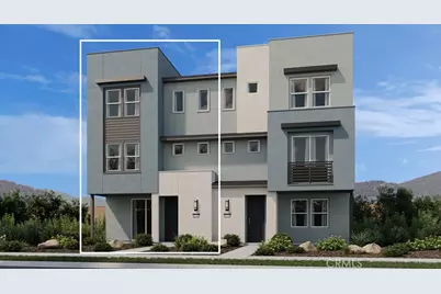 1072 E Overlook Drive, Orange, CA 92867 - Photo 1