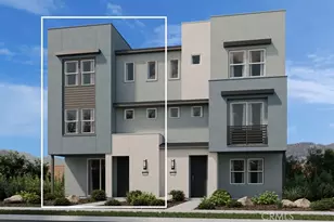 1072 E Overlook Dr, Orange, CA 92867 - Photo 1
