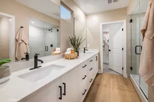 1072 E Overlook Dr, Orange, CA 92867 - Photo 5