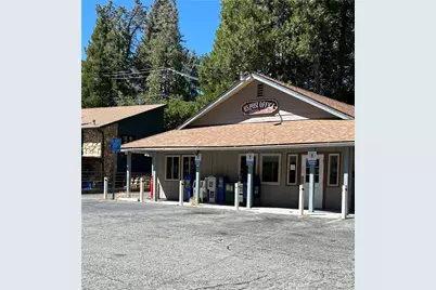 0 Balsam Way, Cedar Glen, CA 92321 - Photo 9