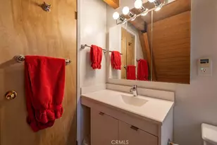 43615 Bow Canyon, Big Bear Lake, CA 92315 - Photo 17
