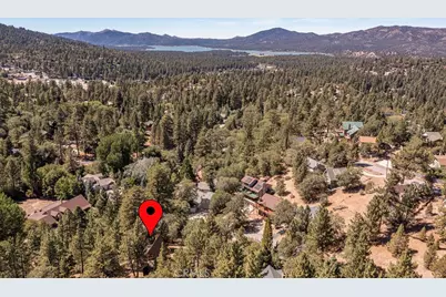 43615 Bow Canyon, Big Bear Lake, CA 92315 - Photo 31