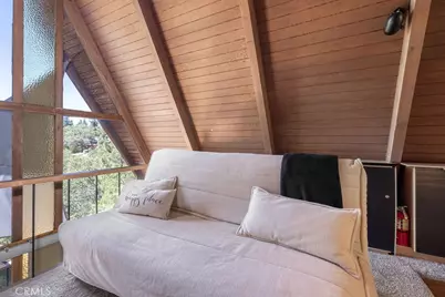43615 Bow Canyon, Big Bear Lake, CA 92315 - Photo 19