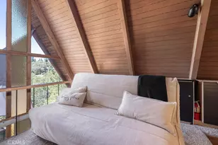 43615 Bow Canyon, Big Bear Lake, CA 92315 - Photo 19