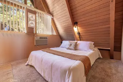 43615 Bow Canyon, Big Bear Lake, CA 92315 - Photo 13