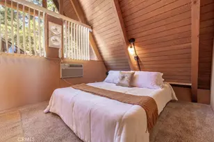 43615 Bow Canyon, Big Bear Lake, CA 92315 - Photo 13