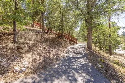43615 Bow Canyon, Big Bear Lake, CA 92315 - Photo 29