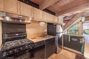 43615 Bow Canyon, Big Bear Lake, CA 92315 - Photo 9