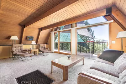 43615 Bow Canyon, Big Bear Lake, CA 92315 - Photo 5