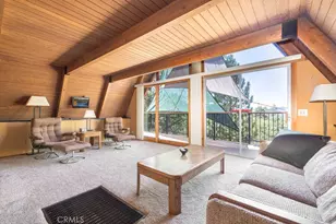 43615 Bow Canyon, Big Bear Lake, CA 92315 - Photo 5