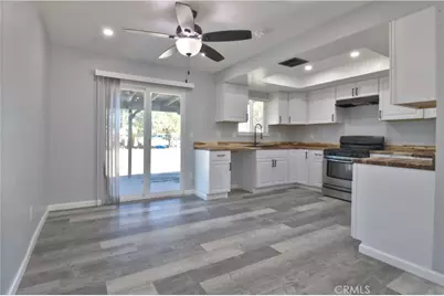 15313 Greenrock Avenue, Lake Los Angeles, CA 93535 - Photo 5