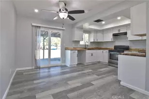 15313 Greenrock Ave, Lake Los Angeles, CA 93535 - Photo 5