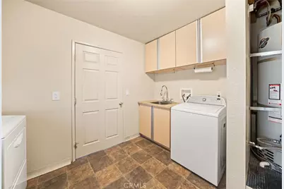 12283 Thomas Lane, Yucaipa, CA 92399 - Photo 35