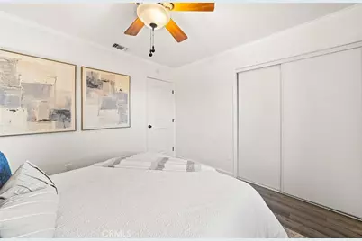 12283 Thomas Lane, Yucaipa, CA 92399 - Photo 27