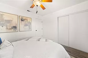 12283 Thomas Ln, Yucaipa, CA 92399 - Photo 27