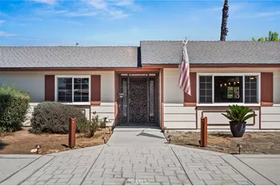 12283 Thomas Lane, Yucaipa, CA 92399 - Photo 5