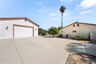 12283 Thomas Ln, Yucaipa, CA 92399 - Photo 47