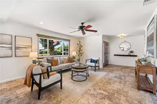 12283 Thomas Ln, Yucaipa, CA 92399 - Photo 11