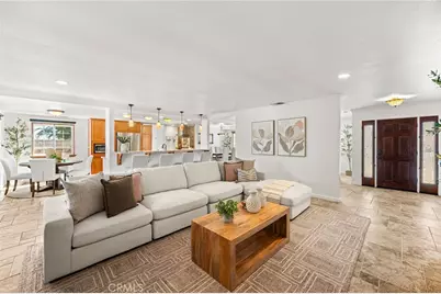 12283 Thomas Lane, Yucaipa, CA 92399 - Photo 7
