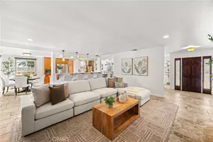 12283 Thomas Ln, Yucaipa, CA 92399 - Photo 7