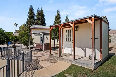 12283 Thomas Lane, Yucaipa, CA 92399 - Photo 43