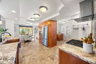 12283 Thomas Ln, Yucaipa, CA 92399 - Photo 19