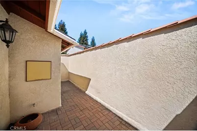 12283 Thomas Lane, Yucaipa, CA 92399 - Photo 33