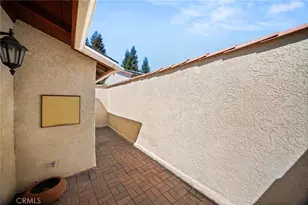12283 Thomas Ln, Yucaipa, CA 92399 - Photo 33