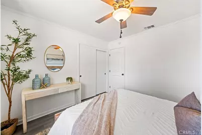 12283 Thomas Lane, Yucaipa, CA 92399 - Photo 25