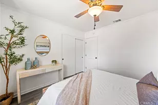 12283 Thomas Ln, Yucaipa, CA 92399 - Photo 25
