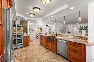 12283 Thomas Ln, Yucaipa, CA 92399 - Photo 17