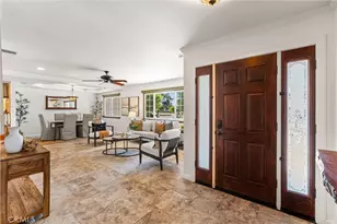 12283 Thomas Ln, Yucaipa, CA 92399 - Photo 9