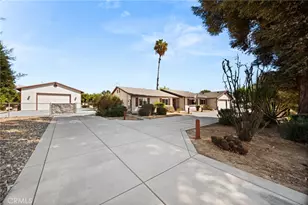 12283 Thomas Ln, Yucaipa, CA 92399 - Photo 1