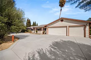 12283 Thomas Ln, Yucaipa, CA 92399 - Photo 3