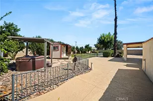 12283 Thomas Ln, Yucaipa, CA 92399 - Photo 45