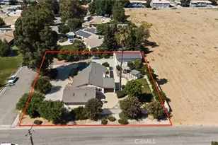 12283 Thomas Ln, Yucaipa, CA 92399 - Photo 49