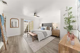 12283 Thomas Ln, Yucaipa, CA 92399 - Photo 29