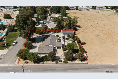 12283 Thomas Lane, Yucaipa, CA 92399 - Photo 53