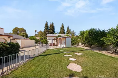 12283 Thomas Lane, Yucaipa, CA 92399 - Photo 41