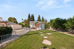 12283 Thomas Ln, Yucaipa, CA 92399 - Photo 41