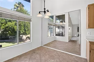1800 E Old Ranch, Colton, CA 92324 - Photo 7