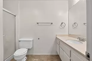 1800 E Old Ranch, Colton, CA 92324 - Photo 17