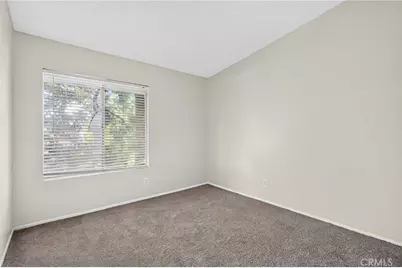 1800 E Old Ranch #166, Colton, CA 92324 - Photo 13