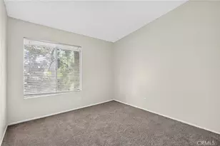 1800 E Old Ranch, Colton, CA 92324 - Photo 13
