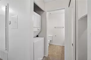 1800 E Old Ranch, Colton, CA 92324 - Photo 15