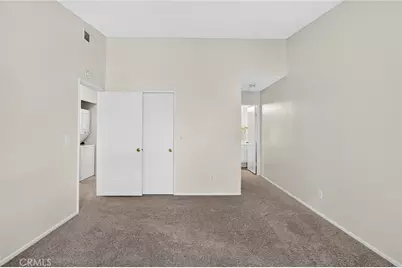 1800 E Old Ranch #166, Colton, CA 92324 - Photo 11