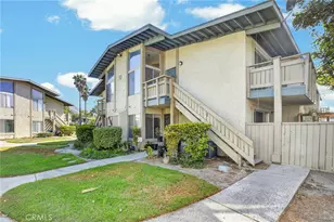 1800 E Old Ranch, Colton, CA 92324 - Photo 1