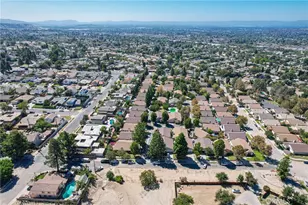13982 Olive Grove Ln, Sylmar, CA 91342 - Photo 35