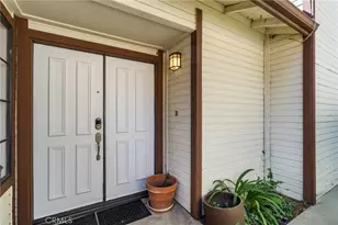 13982 Olive Grove Ln, Sylmar, CA 91342 - Photo 5